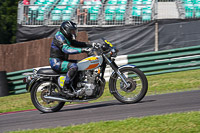 Vintage-motorcycle-club;eventdigitalimages;mallory-park;mallory-park-trackday-photographs;no-limits-trackdays;peter-wileman-photography;trackday-digital-images;trackday-photos;vmcc-festival-1000-bikes-photographs